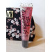 Блиск для губ Victoria`s Secret Satin Gloss Flavoured Lip Shine Strawberry Fizz 13 г