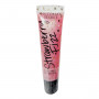 Блеск для губ Victoria`s Secret Satin Gloss Flavoured Lip Shine Strawberry Fizz 13 г