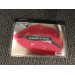 Набір блисків для губ Victoria`s Secret Total Shine Addict Flavored Lip Gloss Multi Glosses (5 блисків)