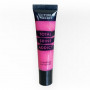 Блиск для губ Victoria's Secret Total Shine Addict Love Berry Flavored Lip Gloss 13 г