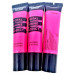 Блиск для губ Victoria's Secret Total Shine Addict Love Berry Flavored Lip Gloss (13 г)