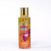 Парфумований спрей для тіла Victoria`s Secret Tropic Heat Fragrance Mist (250 мл)