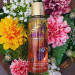 Парфюмированный спрей для тела Victoria`s Secret Tropic Heat Fragrance Mist (250 мл)