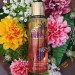 Парфумований спрей для тіла Victoria`s Secret Tropic Heat Fragrance Mist (250 мл)