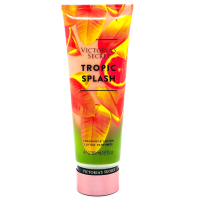 Парфумований лосьйон для тіла Victoria's Secret Tropic splash lotion (236 мл)