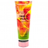 Парфюмированный лосьон для тела Victoria's Secret Tropic splash lotion (236 мл)
