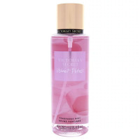 Парфумований спрей для тіла Victoria`s Secret Fragrance Mist Velvet Petals (250 мл)