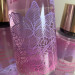 Парфумований спрей для тіла Victoria`s Secret Velvet Petals In Bloom Fragrance Mist (250 мл)