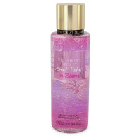 Парфюмированный спрей для тела Victoria`s Secret Velvet Petals In Bloom Fragrance Mist (250 мл)