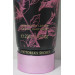 Парфюмированный лосьон для тела Victoria`s Secret Velvet Petals Noir Fragrance Body Lotion 236 мл