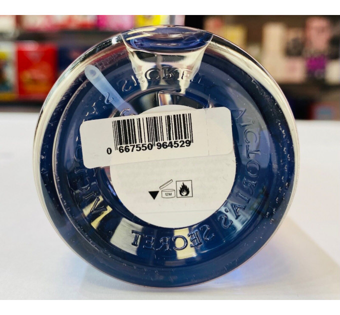 Парфумований спрей для тіла Victoria`s Secret Velvet Petals Noir 250 мл