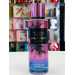 Парфумований спрей для тіла Victoria`s Secret Velvet Petals Noir 250 мл
