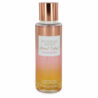 Парфюмированный спрей для тела Victoria`s Secret Velvet Petals Sunkissed 250 мл