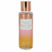 Парфюмированный спрей для тела Victoria`s Secret Velvet Petals Sunkissed 250 мл