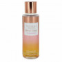 Парфюмированный спрей для тела Victoria`s Secret Velvet Petals Sunkissed 250 мл