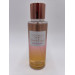Парфюмированный спрей для тела Victoria`s Secret Velvet Petals Sunkissed 250 мл