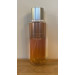Парфюмированный спрей для тела Victoria`s Secret Velvet Petals Sunkissed 250 мл