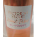 Парфюмированный спрей для тела Victoria`s Secret Velvet Petals Sunkissed 250 мл