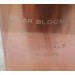 Парфюмированный спрей для тела Victoria`s Secret Velvet Petals Sunkissed 250 мл