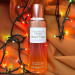 Парфюмированный спрей для тела Victoria`s Secret Velvet Petals Sunkissed 250 мл
