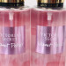 Парфумований спрей для тіла Victoria`s Secret Fragrance Mist Velvet Petals (250 мл)