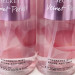 Парфумований спрей для тіла Victoria`s Secret Fragrance Mist Velvet Petals (250 мл)