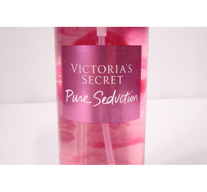Парфумований спрей для тіла Victoria`s Secret Pure Seduction 250 мл