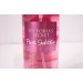 Парфумований спрей для тіла Victoria`s Secret Pure Seduction 250 мл