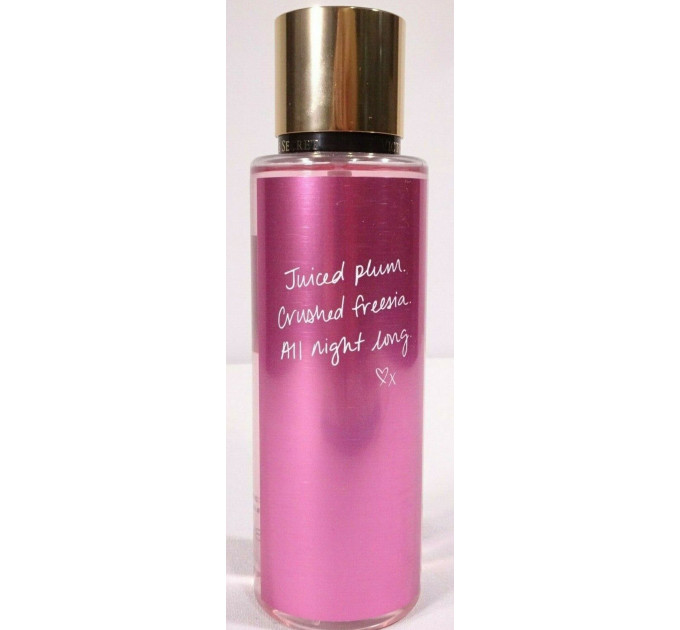 Парфумований спрей для тіла Victoria`s Secret Pure Seduction 250 мл