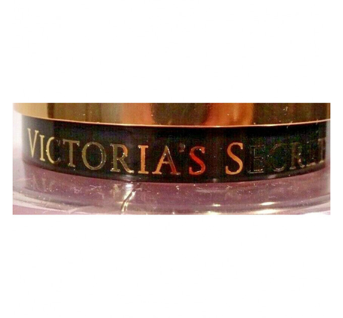 Парфюмированный спрей для тела Victoria`s Secret Pure Seduction (250 мл)