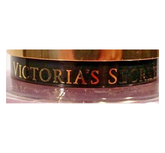 Парфумований спрей для тіла Victoria`s Secret Pure Seduction 250 мл