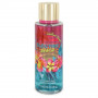 Міст для тіла парфумований Victoria`s Secret Electric Beach Fragrance Mist Body Spray 250ml