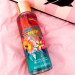 Мист для тела парфюмированный Victoria`s Secret Electric Beach Fragrance Mist Body Spray 250ml