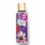 Парфюмированный спрей для тела Victoria`s Secret Enchanted Lily 250 мл