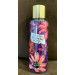 Набір парфумованих спреїв для тіла Victoria`s Secret Exotic woods Enchanted lily Golden pear (3х250 мл)