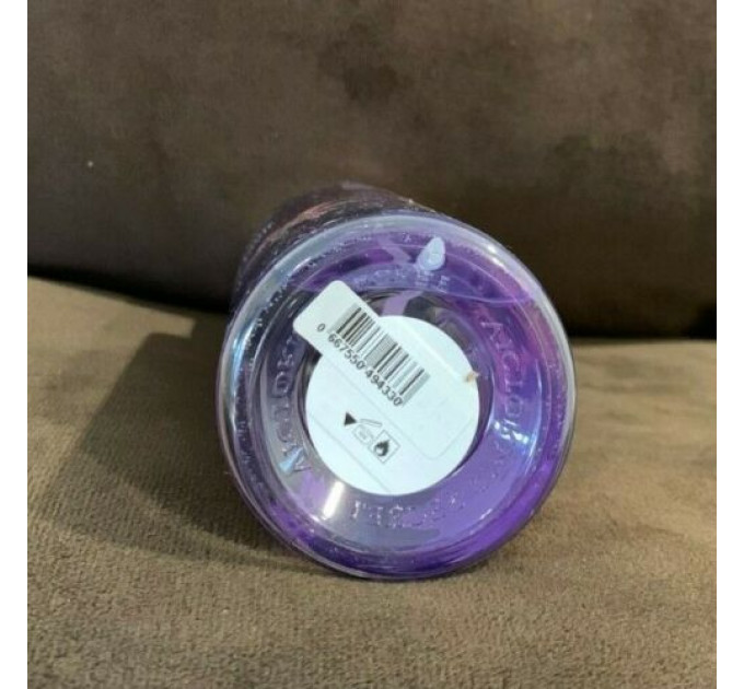 Парфумований спрей для тіла Victoria`s Secret Enchanted Lily 250 мл