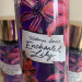 Парфюмированный спрей для тела Victoria`s Secret Enchanted Lily 250 мл