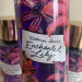 Парфумований спрей для тіла Victoria`s Secret Enchanted Lily 250 мл