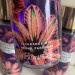 Парфумований спрей для тіла Victoria`s Secret Enchanted Lily 250 мл