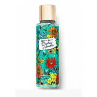 Парфюмированный спрей для тела Victoria`s Secret Exotic Woods 250 мл