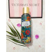 Парфумований спрей для тіла Victoria`s Secret Exotic Woods 250 мл
