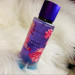 Набір парфумованих спреїв для тіла Victoria`s Secret Marine Chill Peony Crush Tropic Splash Coconut Twist (4х250 мл)