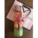 Набір парфумованих спреїв для тіла Victoria`s Secret Marine Chill Peony Crush Tropic Splash Coconut Twist (4х250 мл)