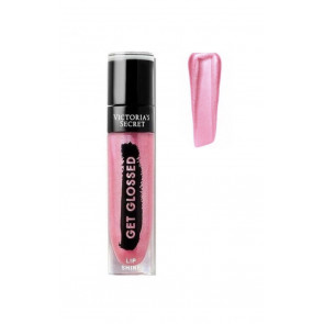 Блиск для губ Victoria's Secret Get Glossed Lip Shine MISCHEAF 5 г 