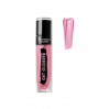 Блеск для губ Victoria's Secret Get Glossed Lip Shine MISCHEAF 5 г 