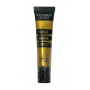 Блеск для губ Victoria's Secret Total Shine Addict Gold Crush Flavored Lip Gloss 13 г