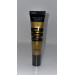 Блиск для губ Victoria's Secret Total Shine Addict Gold Crush Flavored Lip Gloss 13 г