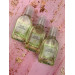 Антибактеріальний гель для рук Victoria's Secret Pineapple Tonka з ароматом ананасу та тонка 30 мл