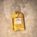 Антибактеріальний гель для рук Victoria's Secret Honey Pomelo з ароматом меду та помело 30 мл