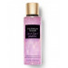 Парфюмированный набор Victoria's Secret спрей с шиммером и лосьон для тела Love Spell Fragrance Shimmer Mist & Fragrance Lotion (250 мл и 236 мл)